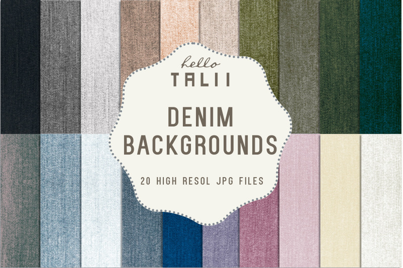 denim-textures-backgrounds