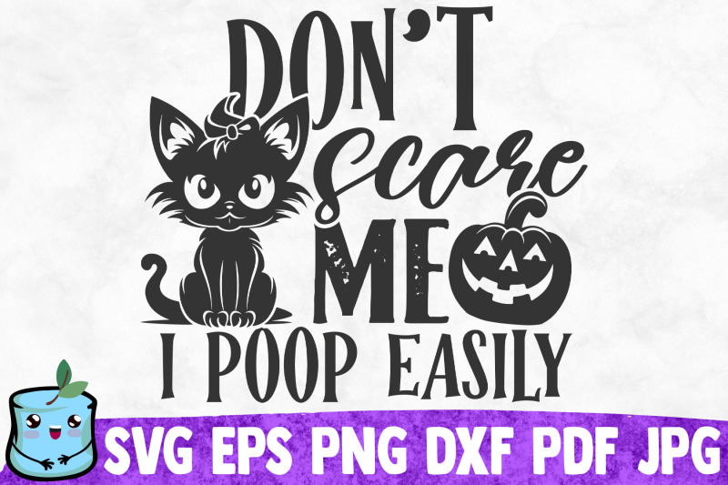 don-039-t-scare-me-i-poop-easily