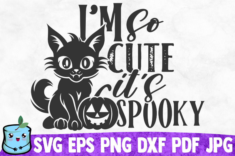 i-039-m-so-cute-it-039-s-spooky