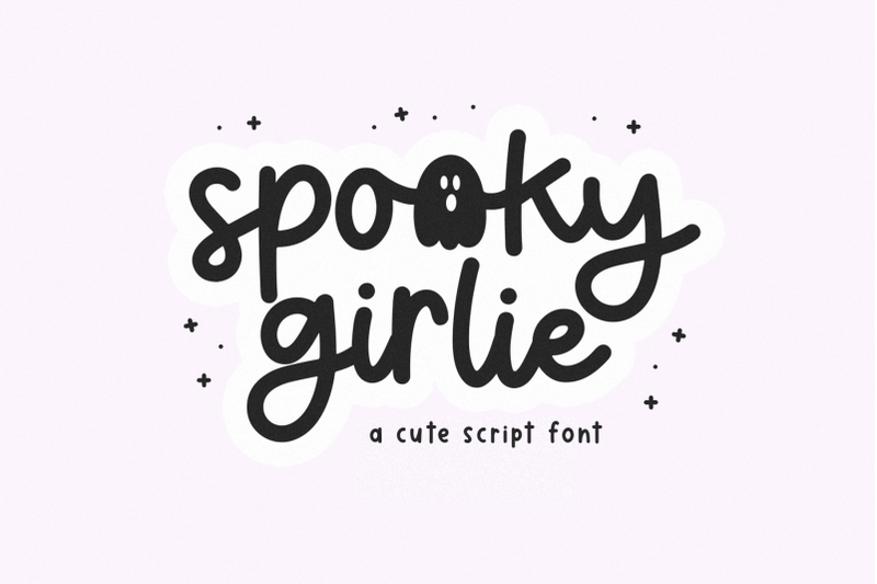 spooky-halloween-font-bundle