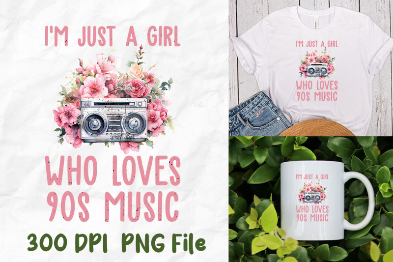 a-girl-who-loves-90s-music-boombox