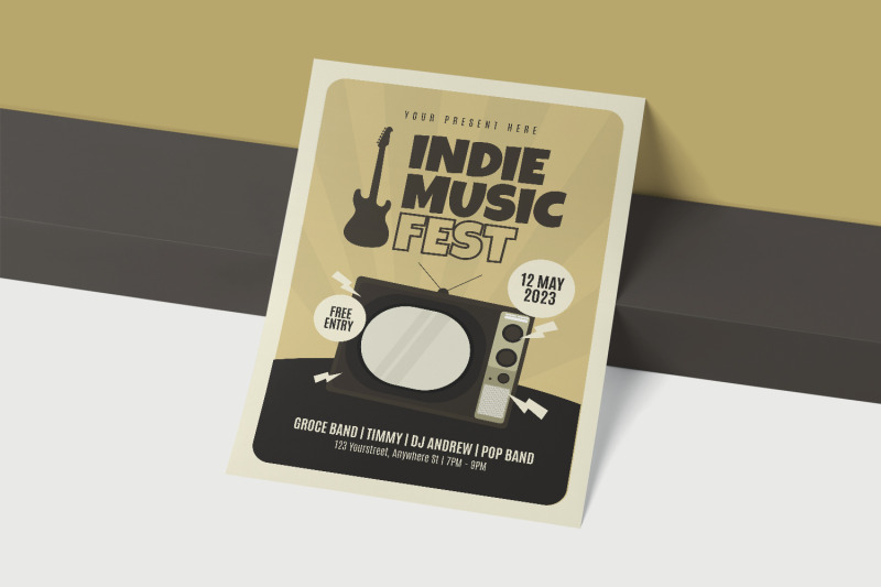 indie-fest-flyer