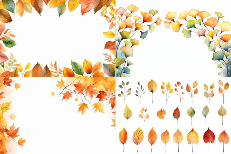 autumn-leaves