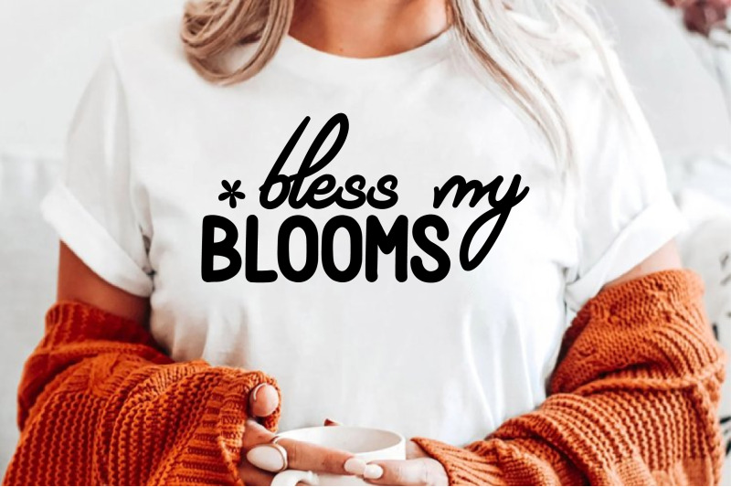 bless-my-blooms