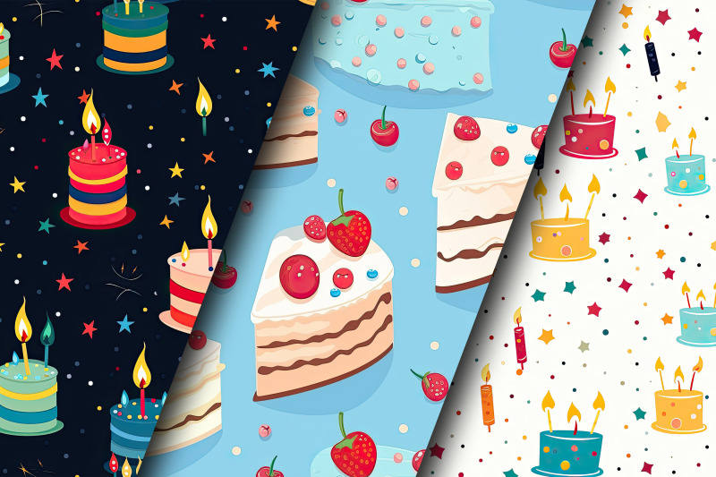 happy-birthday-seamless-pattern-digital-papers