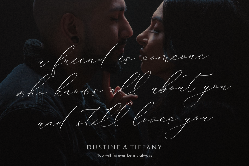 delistian-valentine-beauty-script-font