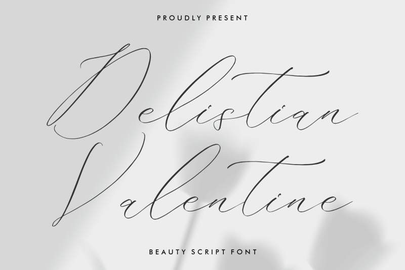 delistian-valentine-beauty-script-font