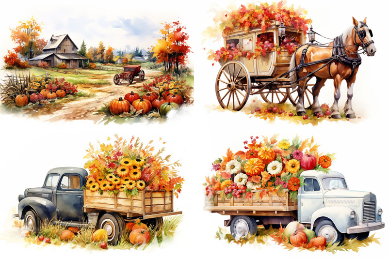 autumn-farm