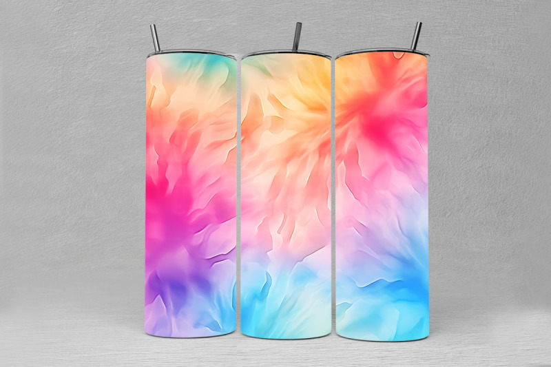 hippie-colorful-tie-dye-background-bundle