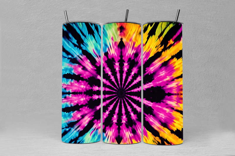 hippie-colorful-tie-dye-background-bundle