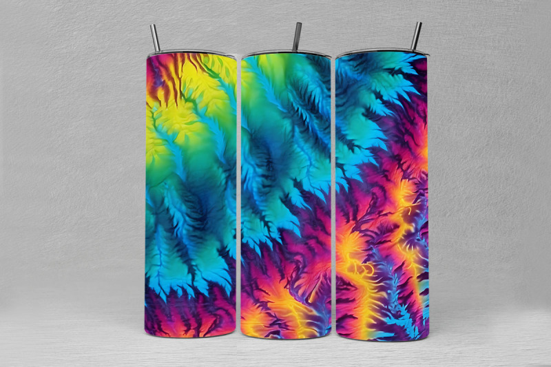 hippie-colorful-tie-dye-background-bundle