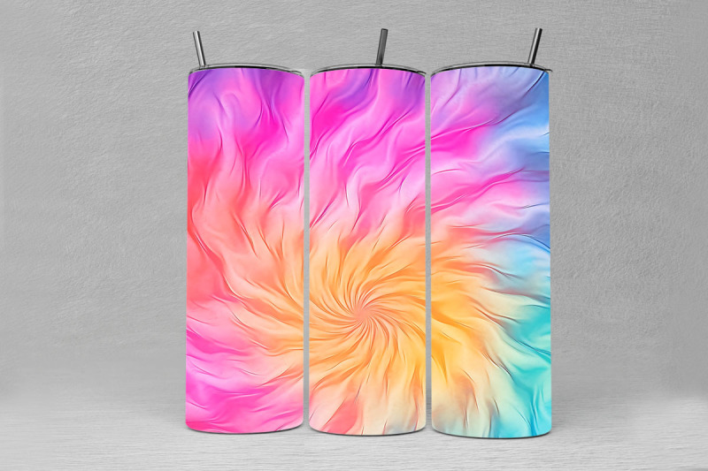 hippie-colorful-tie-dye-background-bundle