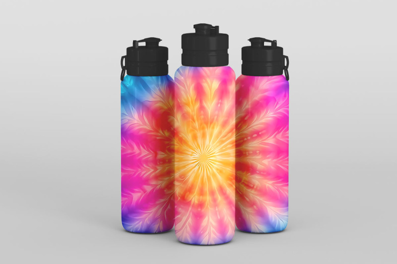 hippie-colorful-tie-dye-background-bundle