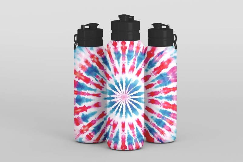 hippie-colorful-tie-dye-background-bundle