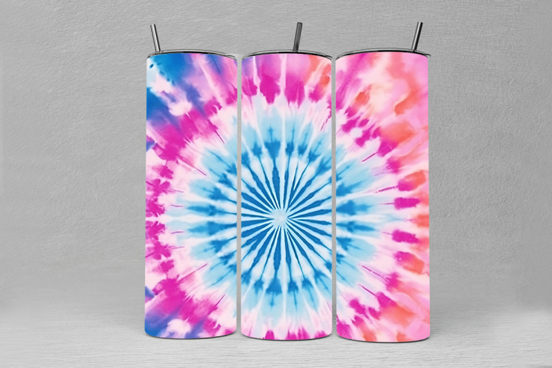 hippie-colorful-tie-dye-background-bundle