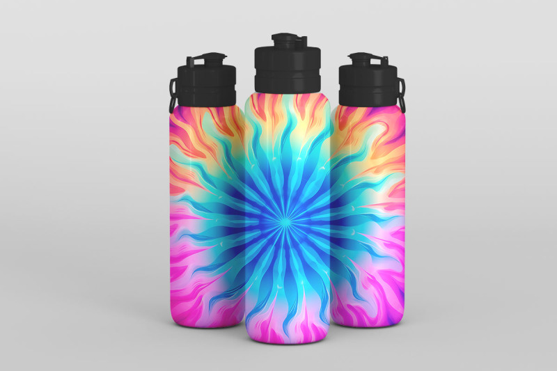 hippie-colorful-tie-dye-background-bundle