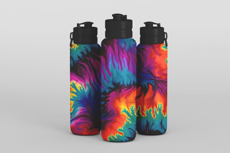 hippie-colorful-tie-dye-background-bundle