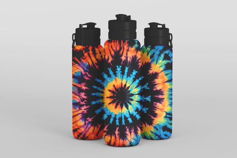 hippie-colorful-tie-dye-background-bundle