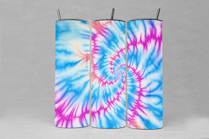 hippie-colorful-tie-dye-background-bundle