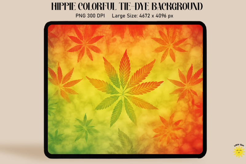 tie-dye-cannabis-themed-background