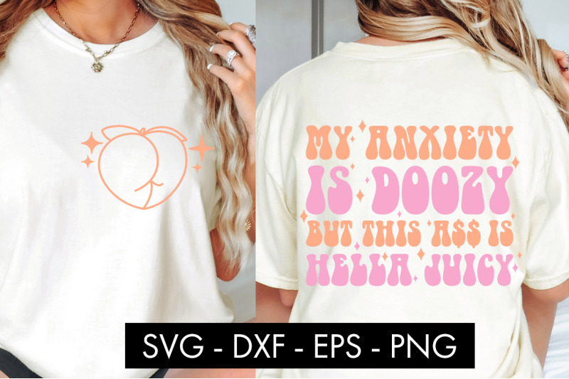 my-anxiety-is-doozy-svg-cut-file-png-sublimation