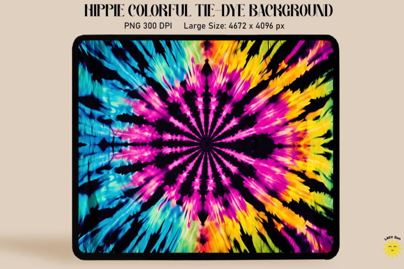 vibrant-hippie-tie-dye-pattern