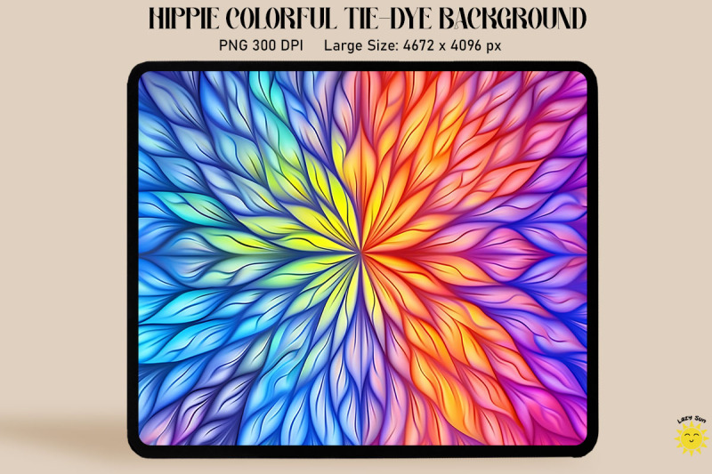 tie-dye-pattern-soft-lines-background