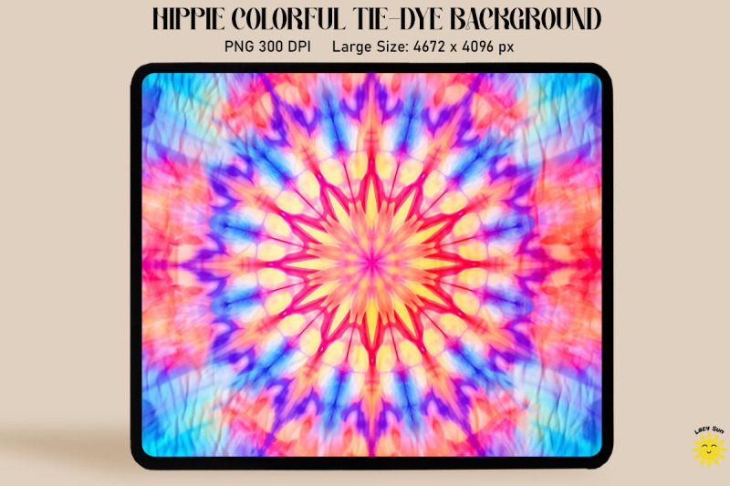 bright-vivid-tie-dye-pattern-background