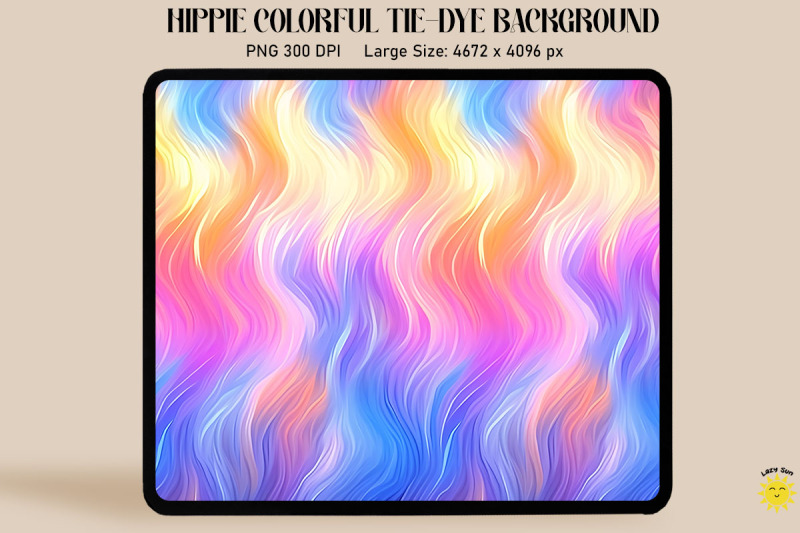 tie-dye-pattern-soft-lines-background