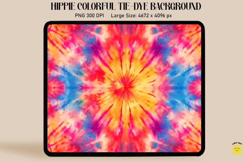 tie-dye-pattern-tileable-background