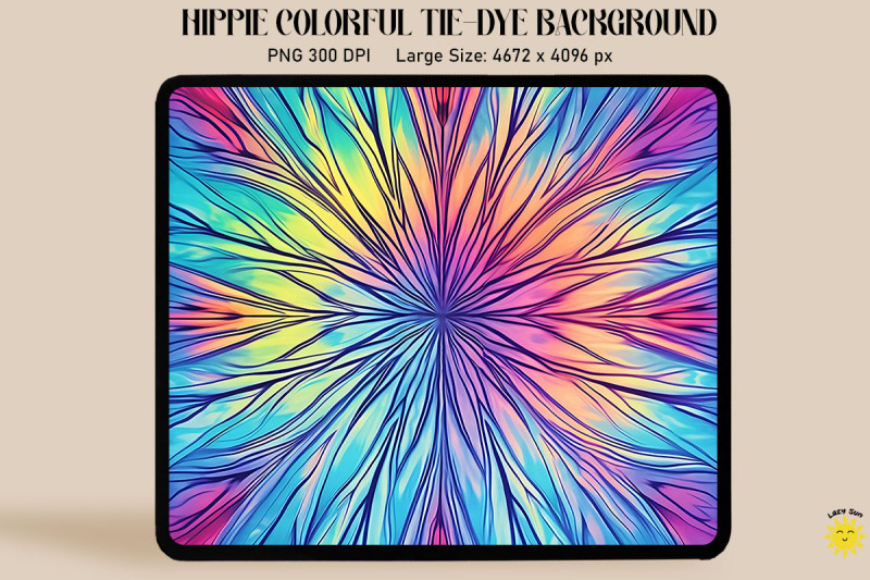 tie-dye-pattern-soft-lines-background