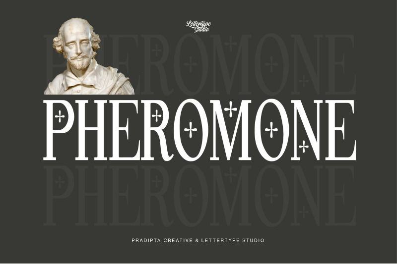 pheromone-ultimate-modern-classic