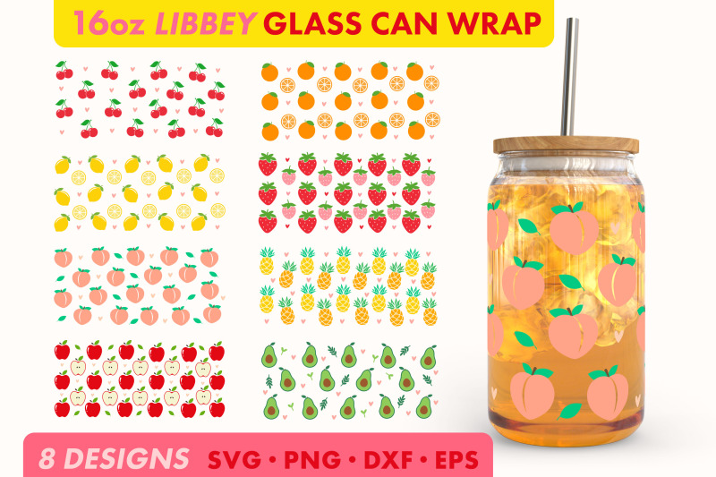summer-fruit-svg-png-16-oz-libbey-glass-can-wrap