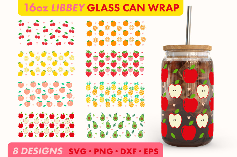 summer-fruit-svg-png-16-oz-libbey-glass-can-wrap