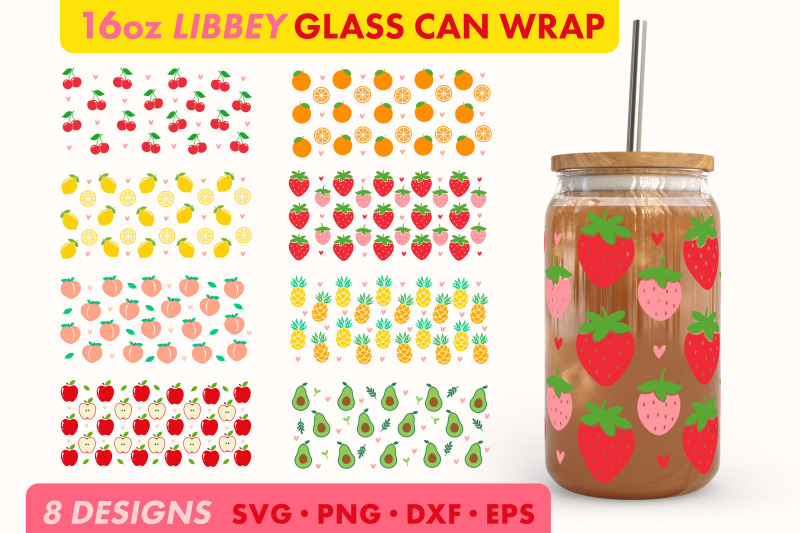 summer-fruit-svg-png-16-oz-libbey-glass-can-wrap