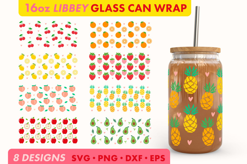 summer-fruit-svg-png-16-oz-libbey-glass-can-wrap