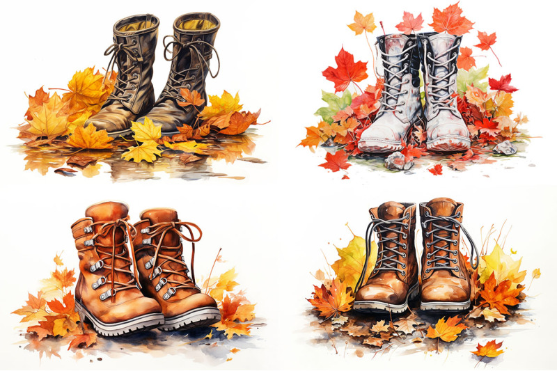 autumn-boots