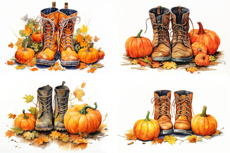 autumn-boots