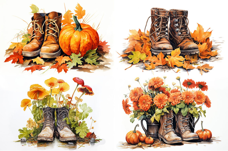 autumn-boots