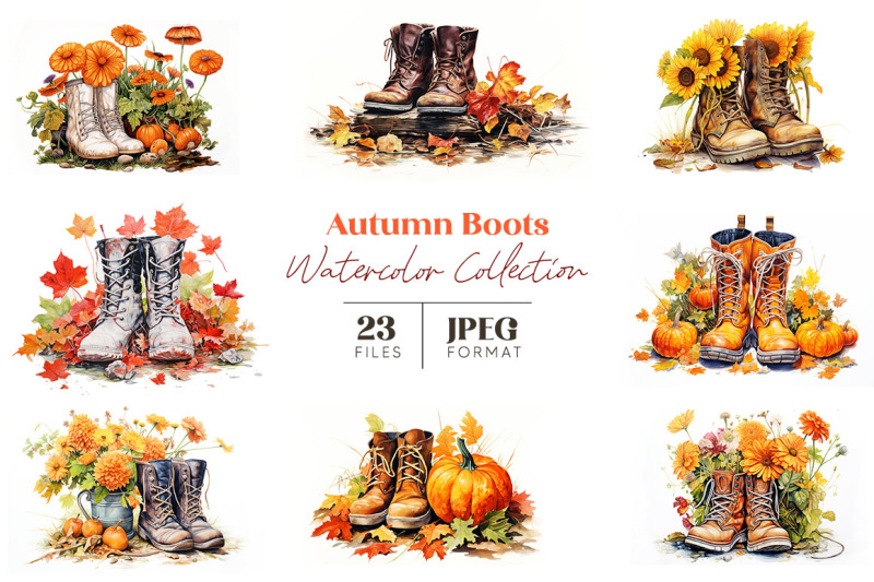 autumn-boots