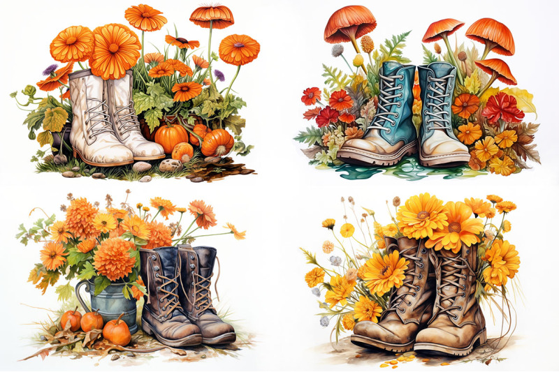 autumn-boots