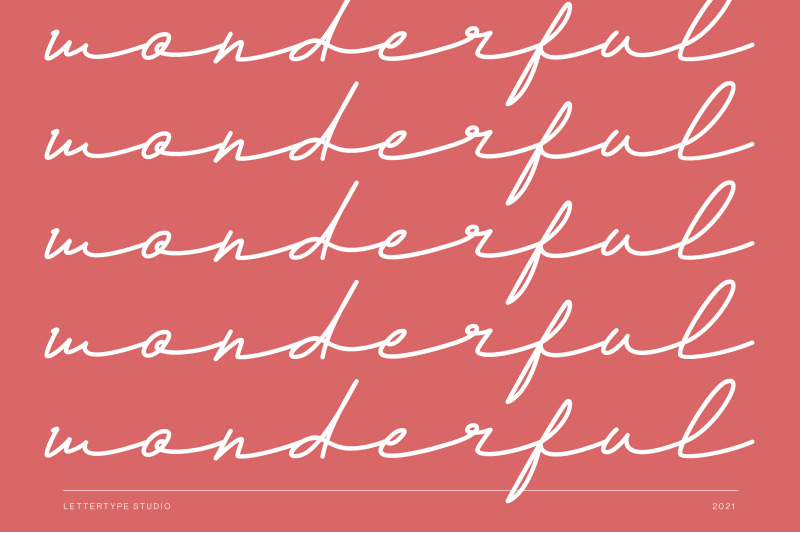 andalusia-a-beautiful-script-font