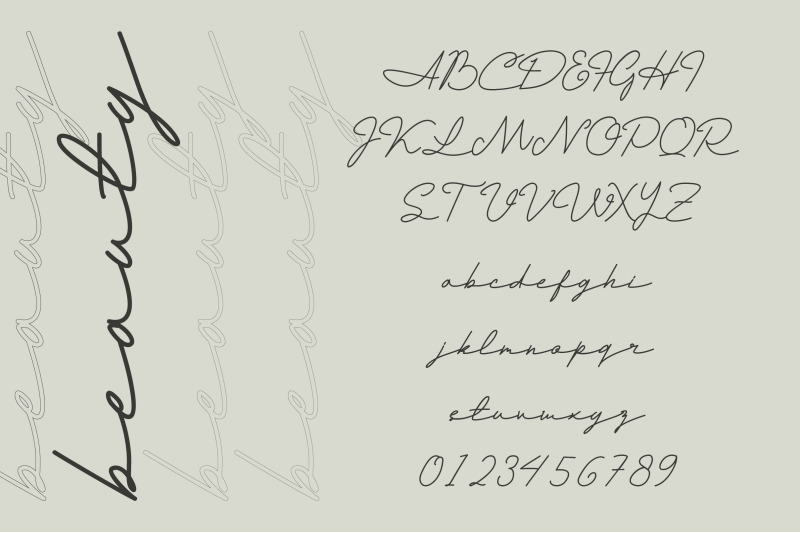 andalusia-a-beautiful-script-font