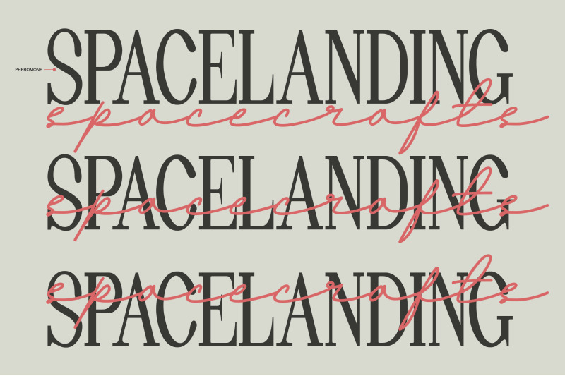 andalusia-a-beautiful-script-font