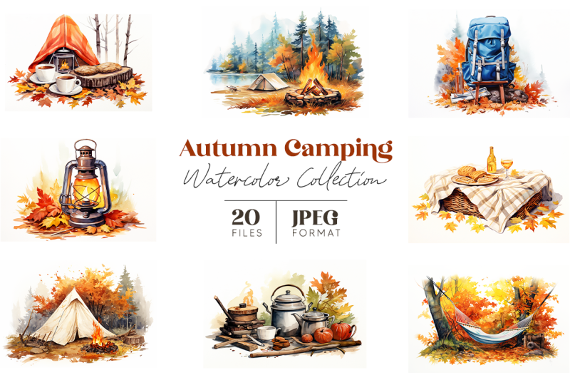 autumn-camping