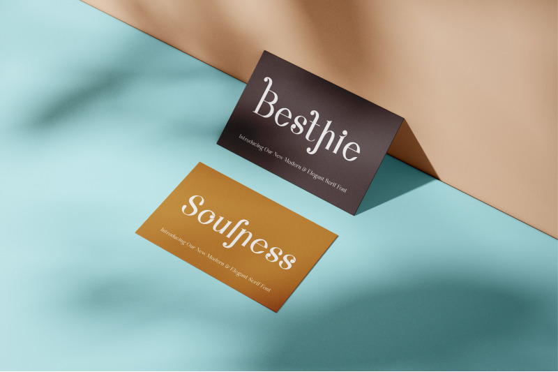 besthie-soulness-a-luxury-serif-font