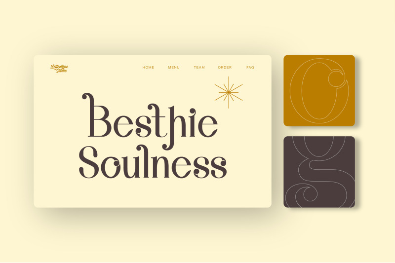 besthie-soulness-a-luxury-serif-font