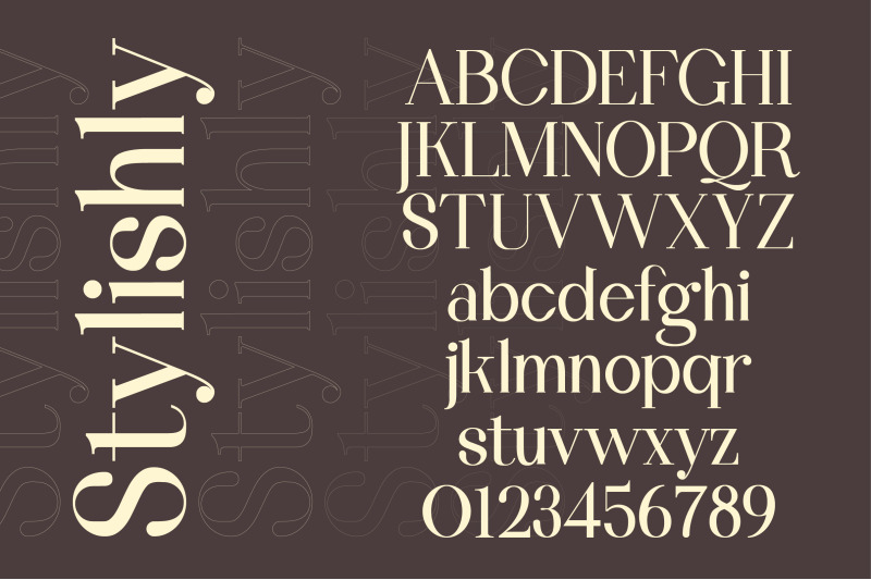 besthie-soulness-a-luxury-serif-font