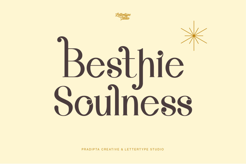 besthie-soulness-a-luxury-serif-font