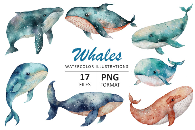 whale-watercolor-illustration